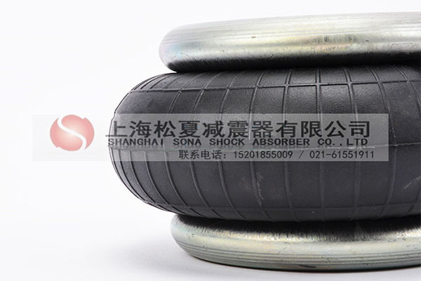 類似康迪泰克FS70-7<a href='http://www.wjgujie.com/' target='_blank'><u>空氣彈簧</u></a>規(guī)格