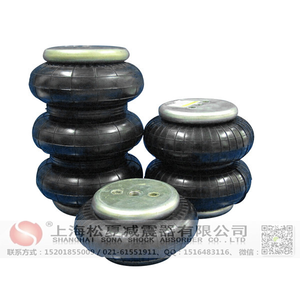 Goodyear（固.異）<a href='http://www.wjgujie.com/' target='_blank'><u>空氣彈簧</u></a>