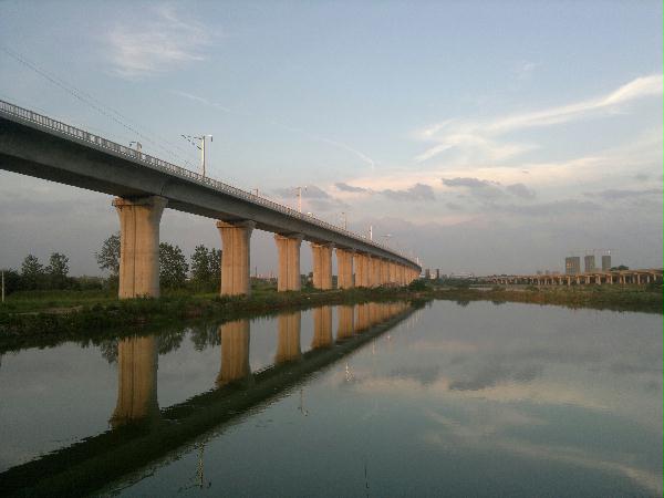 成渝鐵路采用松夏<a href='http://www.wjgujie.com/' target='_blank'><u>空氣彈簧</u></a>