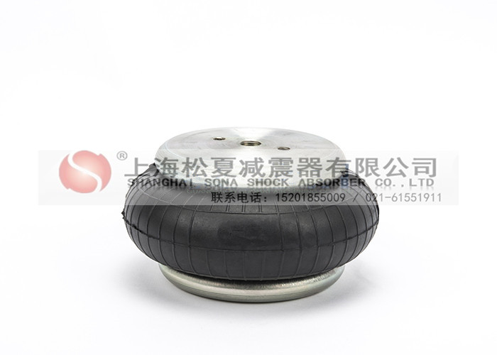 JBF165/115-1橡膠<a href='http://www.wjgujie.com/' target='_blank'><u>空氣彈簧</u></a>