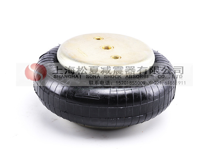 JBF230/140-1橡膠<a href='http://www.wjgujie.com/' target='_blank'><u>空氣彈簧</u></a>