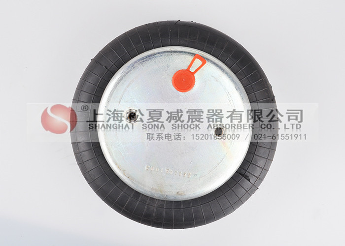 JBF250/140-1橡膠<a href='http://www.wjgujie.com/' target='_blank'><u>空氣彈簧</u></a>