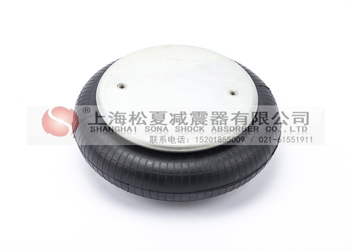 JBF325/160-1橡膠<a href='http://www.wjgujie.com/' target='_blank'><u>空氣彈簧</u></a>