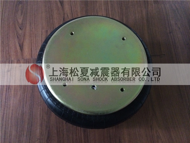 JBF386/140-1橡膠<a href='http://www.wjgujie.com/' target='_blank'><u>空氣彈簧</u></a>