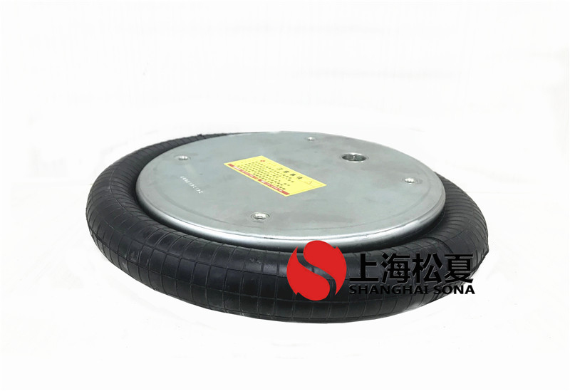 FS530-14CI橡膠<a href='http://www.wjgujie.com/' target='_blank'><u>空氣彈簧</u></a>W01-358-7092減震氣囊氣墊